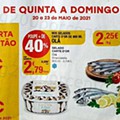 01 Promoções-Descontos-40647.jpg